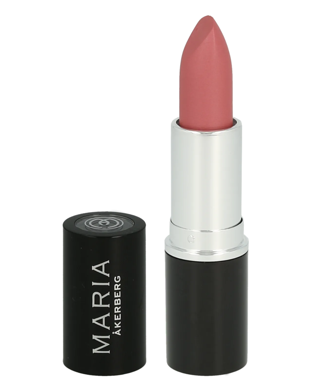 Maria Åkerberg Lip Care Colour Lovely Pink 4,5 ml