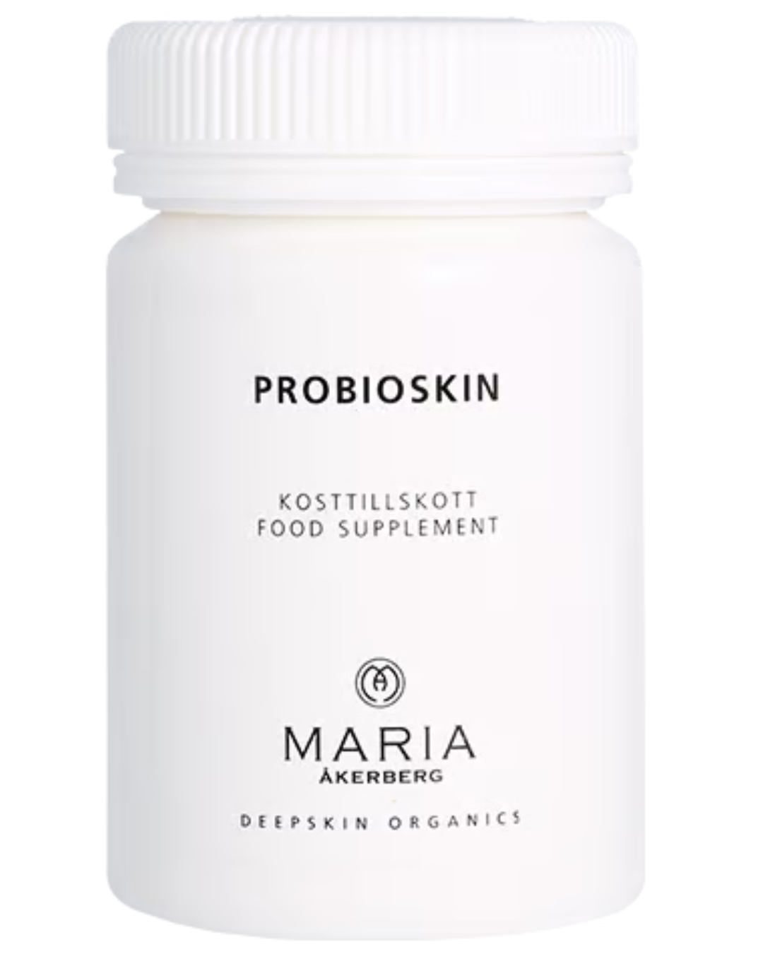 Maria Åkerberg PROBIOSKIN +