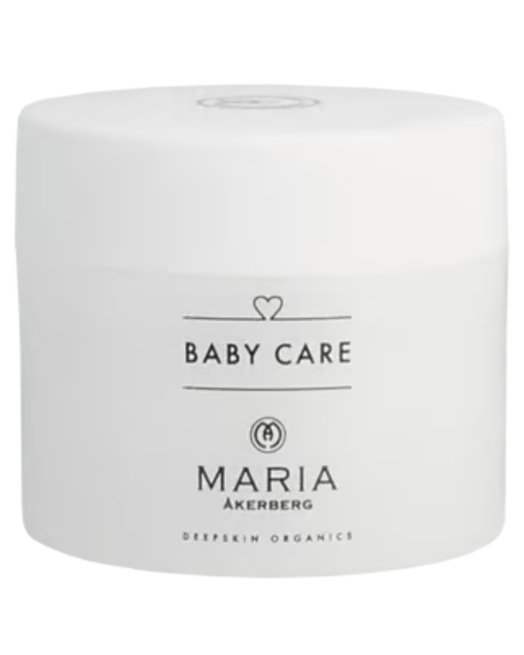 Maria Åkerberg Baby Care 50 ml