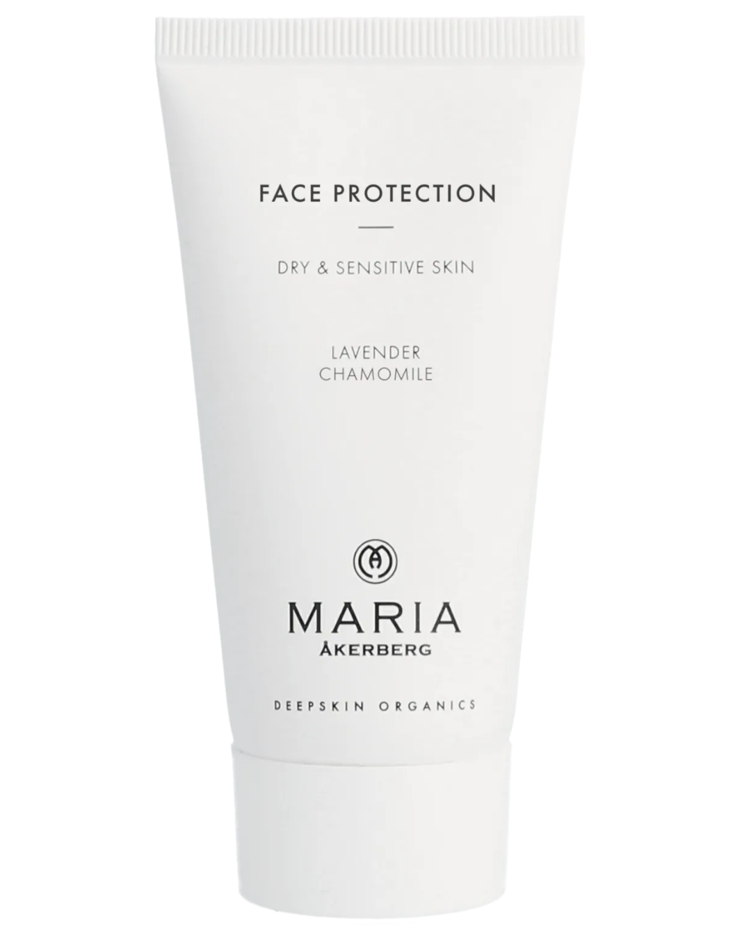 Maria Åkerberg Face Protection 50 ml