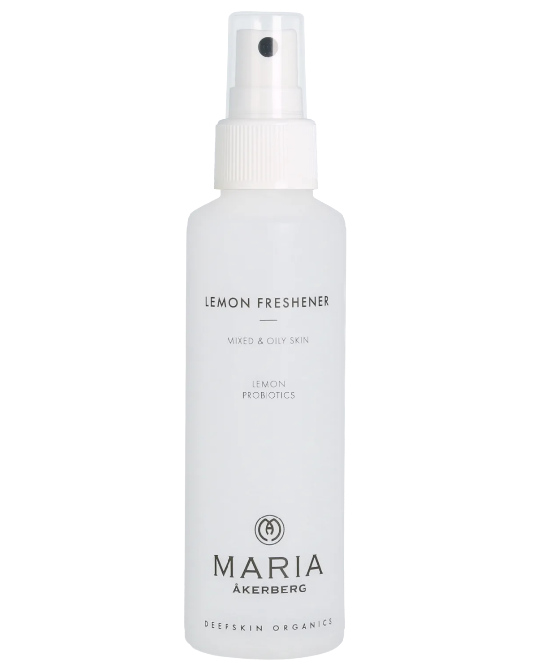 Maria Åkerberg Lemon Freshener 125 ml