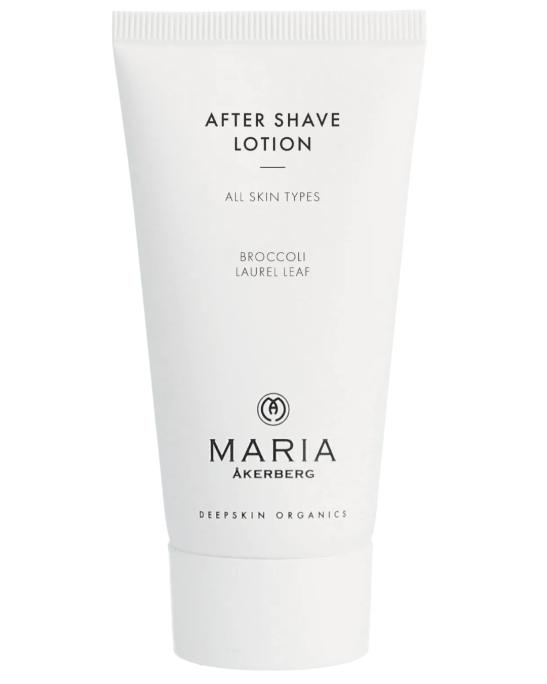 Maria Åkerberg After Shave Lotion 50 ml