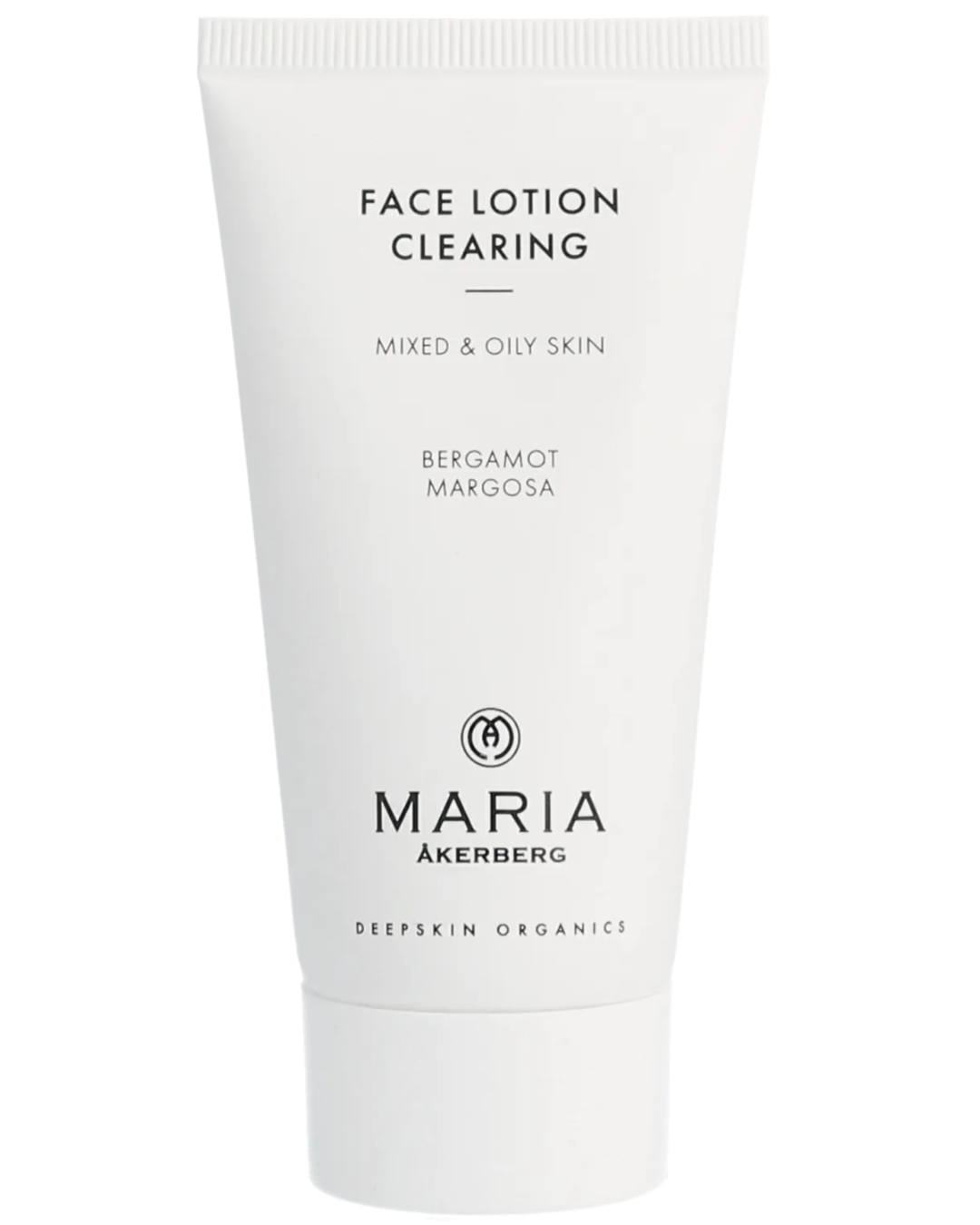 Maria Åkerberg Face Lotion Clearing 50 ml