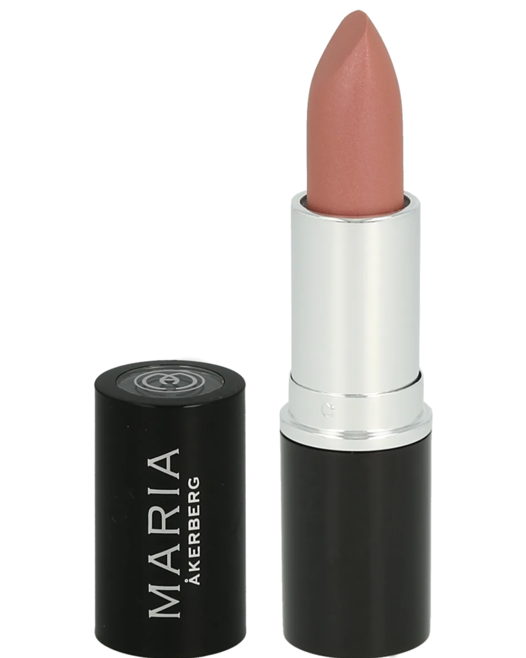 Maria Åkerberg Lip Care Colour Just Nude 4,5 ml