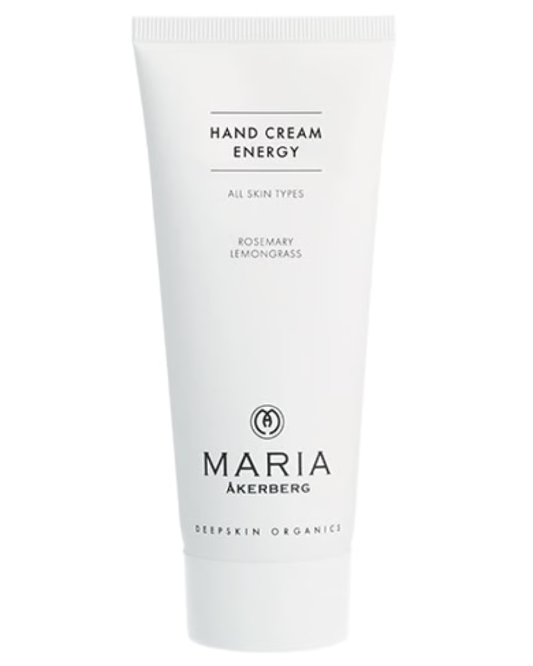 Maria Åkerberg Hand Cream Energy 100 ml