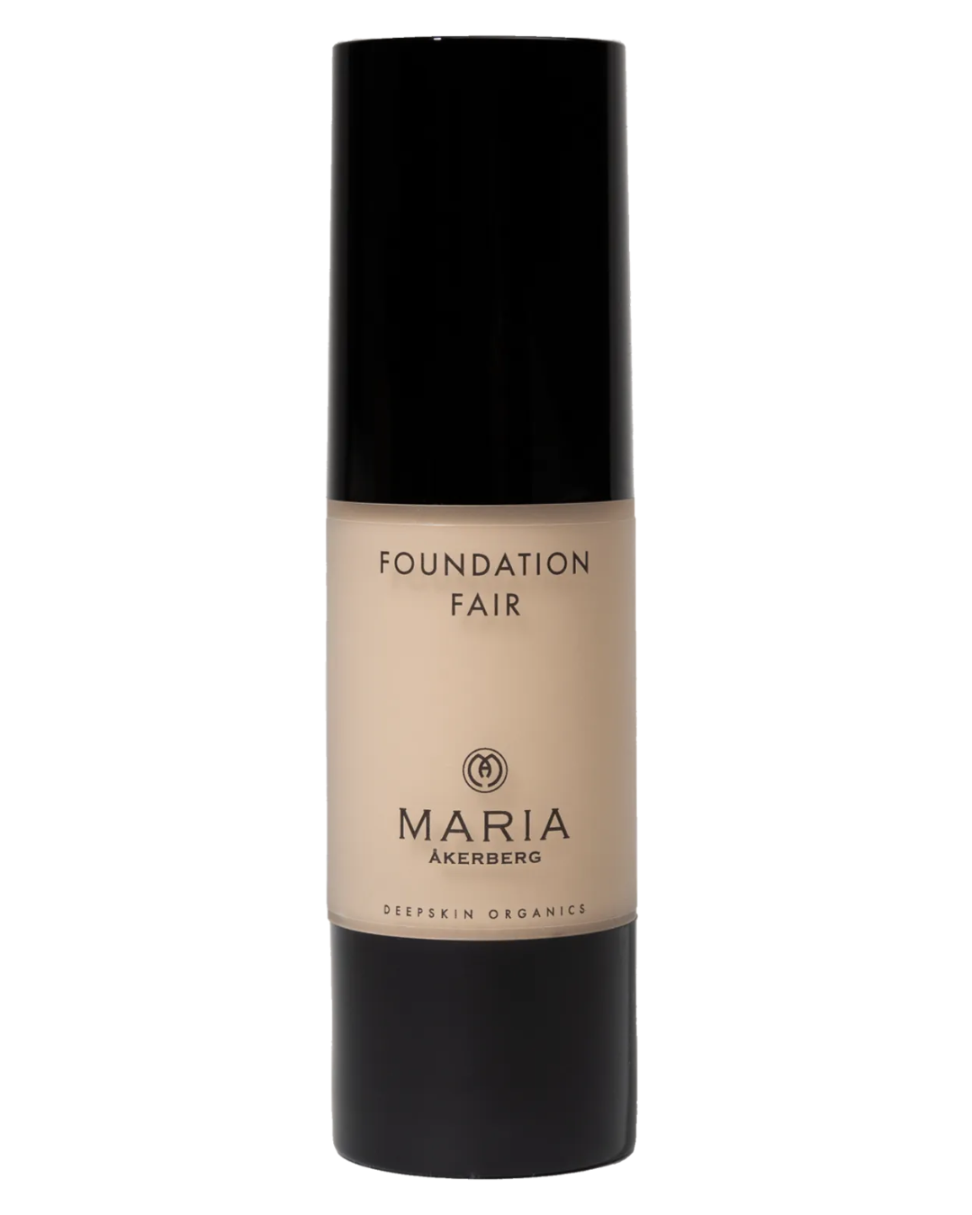Maria Åkerberg Foundation Fair 30 ml