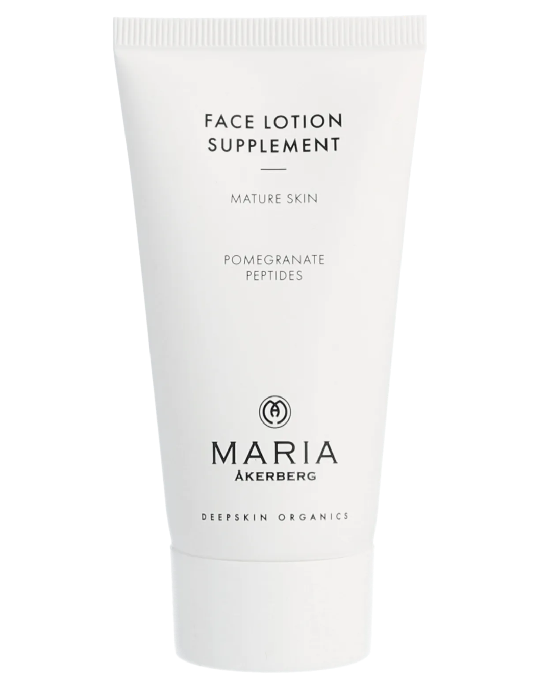 Maria Åkerberg Face Lotion Supplement 50 ml