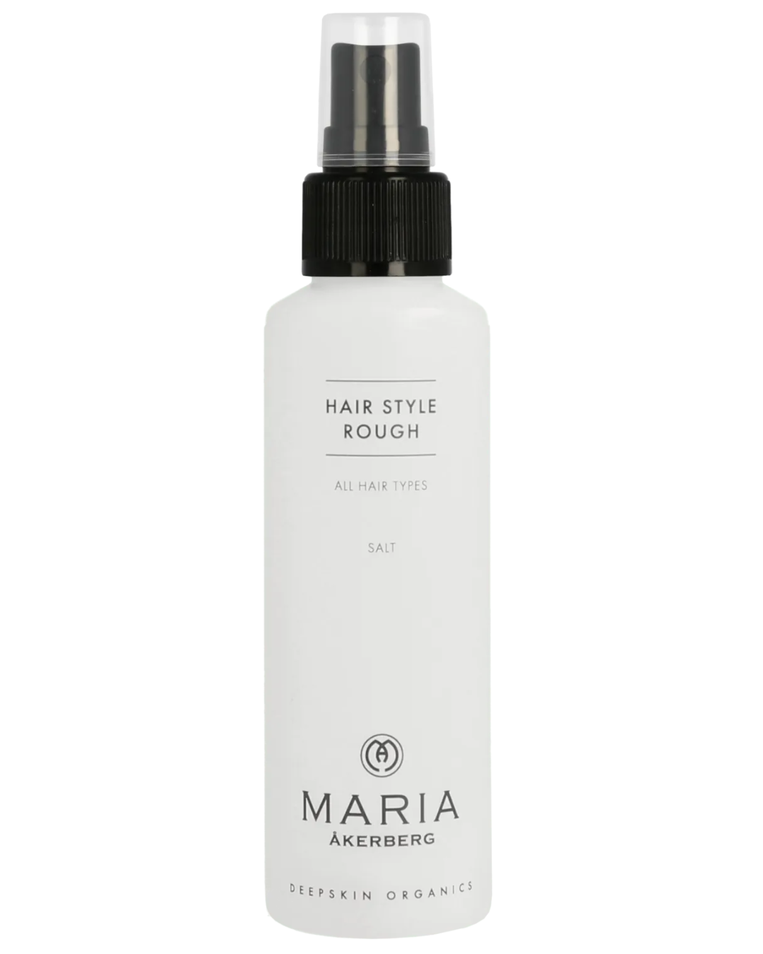 Maria Åkerberg Hair Style Rough 125 ml