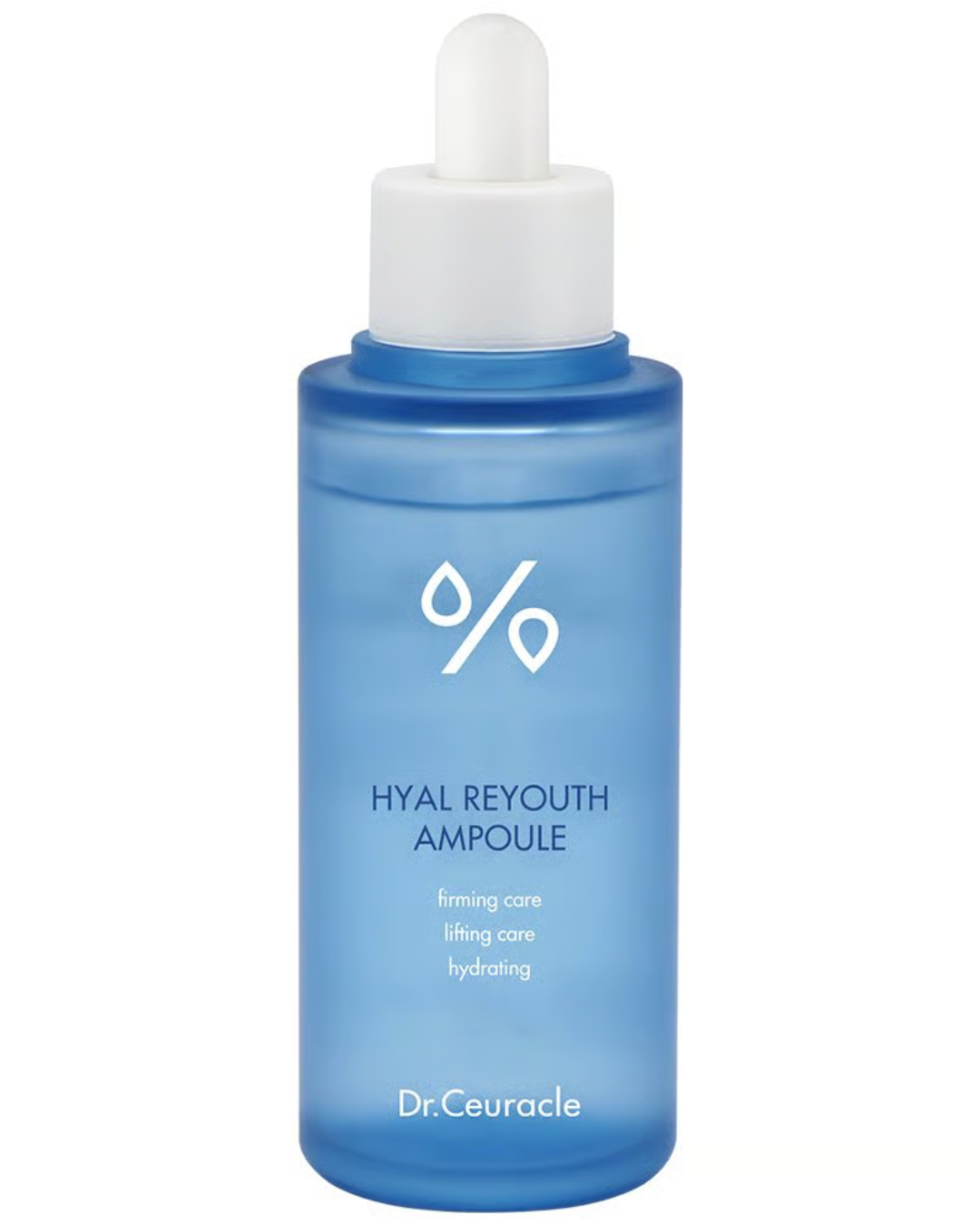 Dr Ceuracle Hyal Reyouth Ampoule 50ml