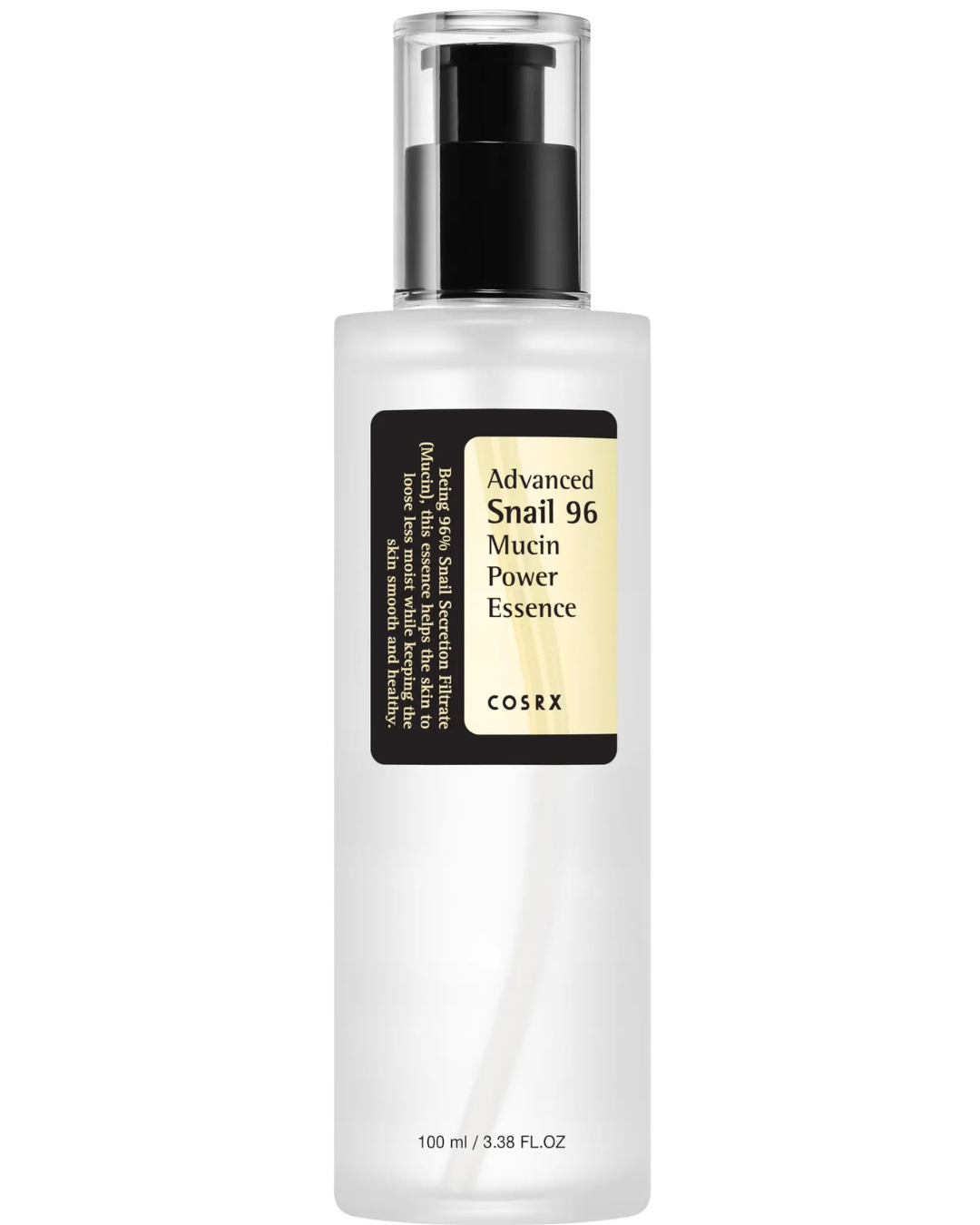 COSRX Advanced Snail 96 Mucin Power Essence 100ml