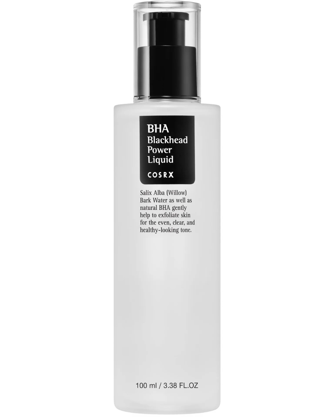 COSRX BHA Blackhead Power Liquid 100 ml