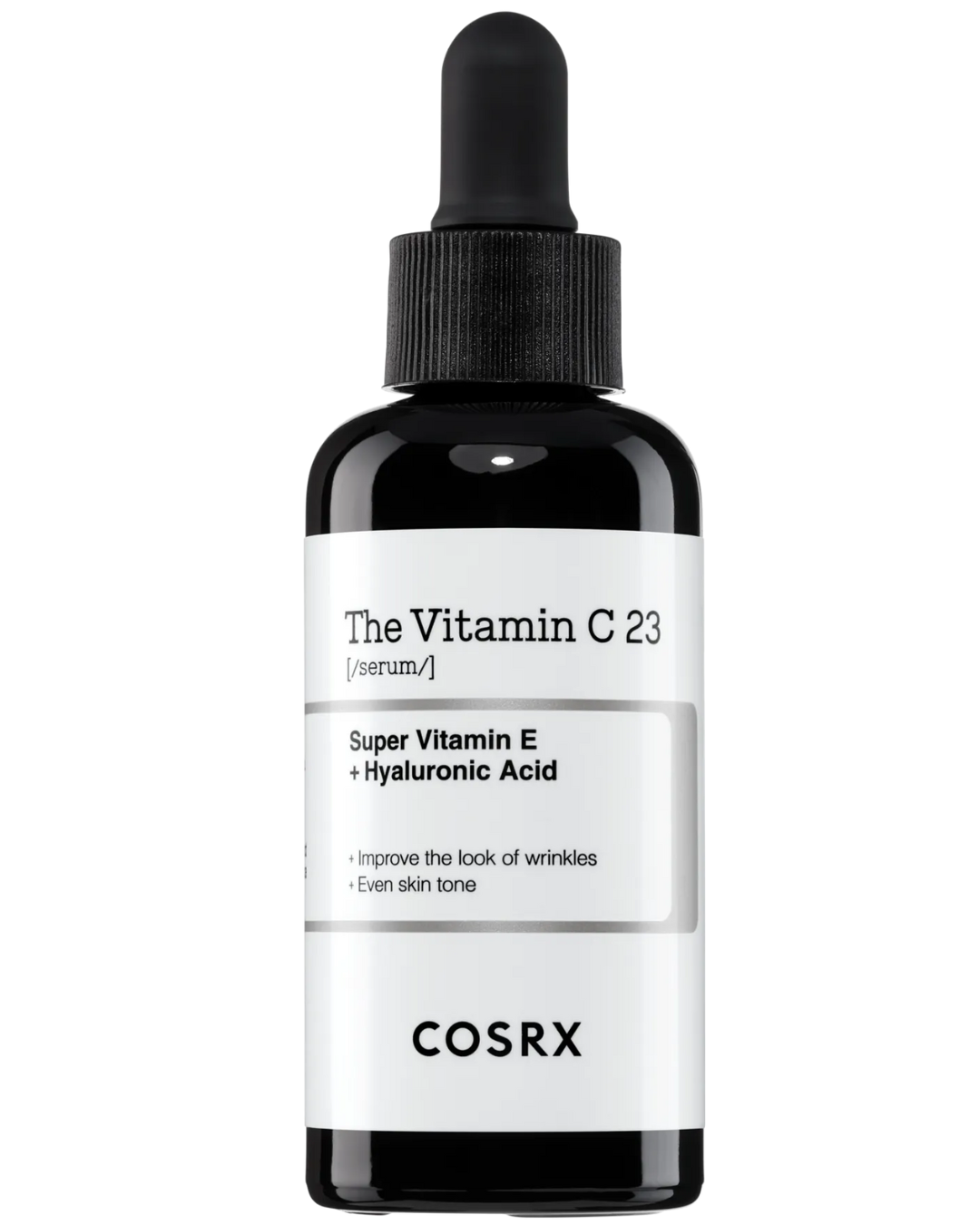 COSRX The Vitamin C 23 serum 20g