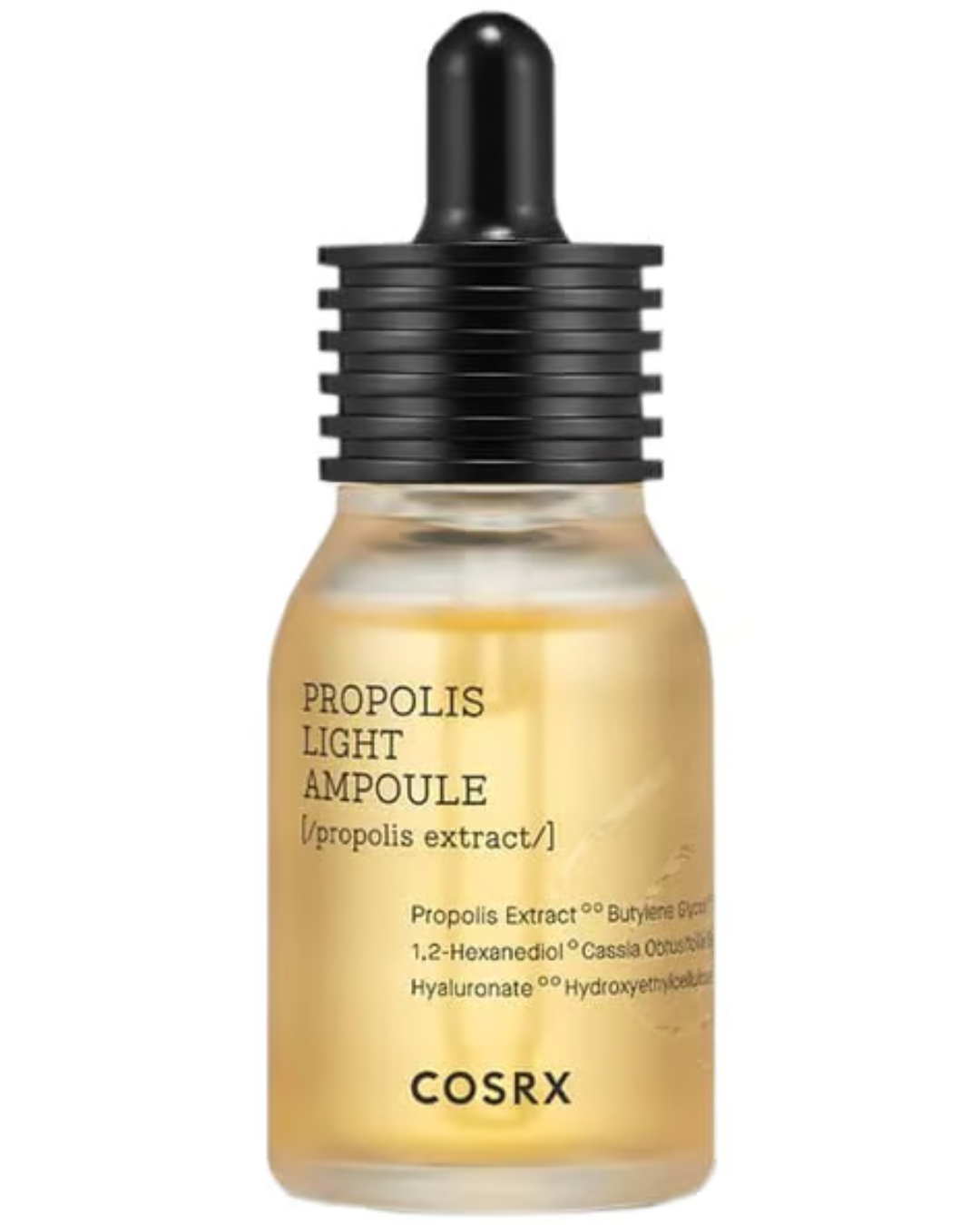 COSRX Full Fit Propolis Light Ampoule 30 ml