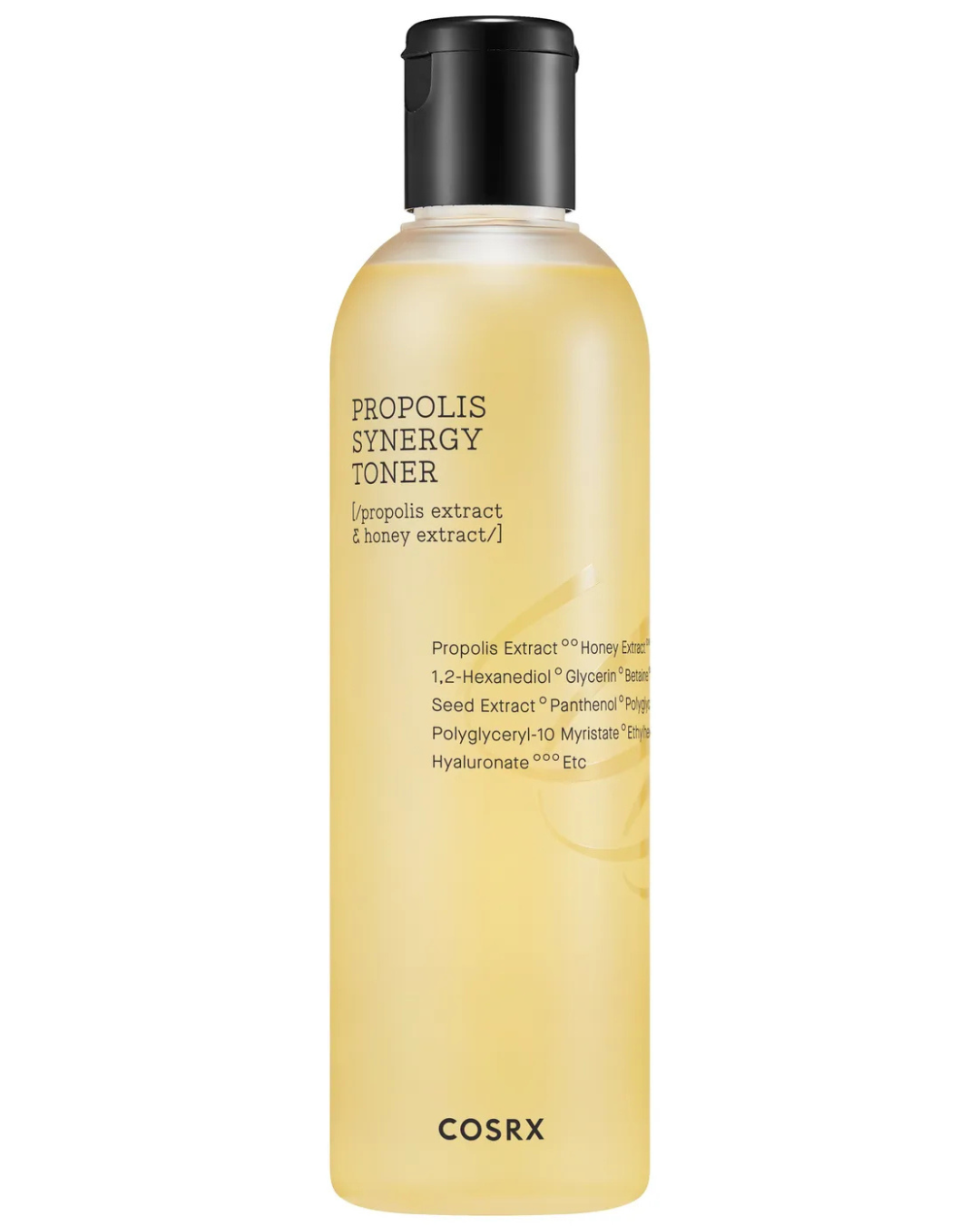 COSRX Full Fit Propolis Synergy Toner 150ml