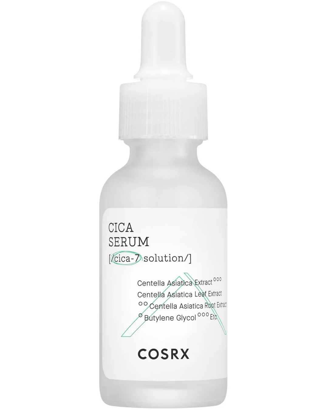 COSRX Pure Fit Cica Serum 30 ml
