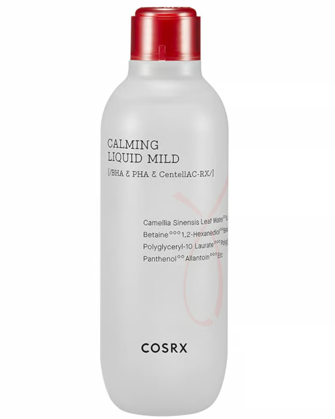 COSRX AC Collection Calming Liquid Mild 2.0 125ml