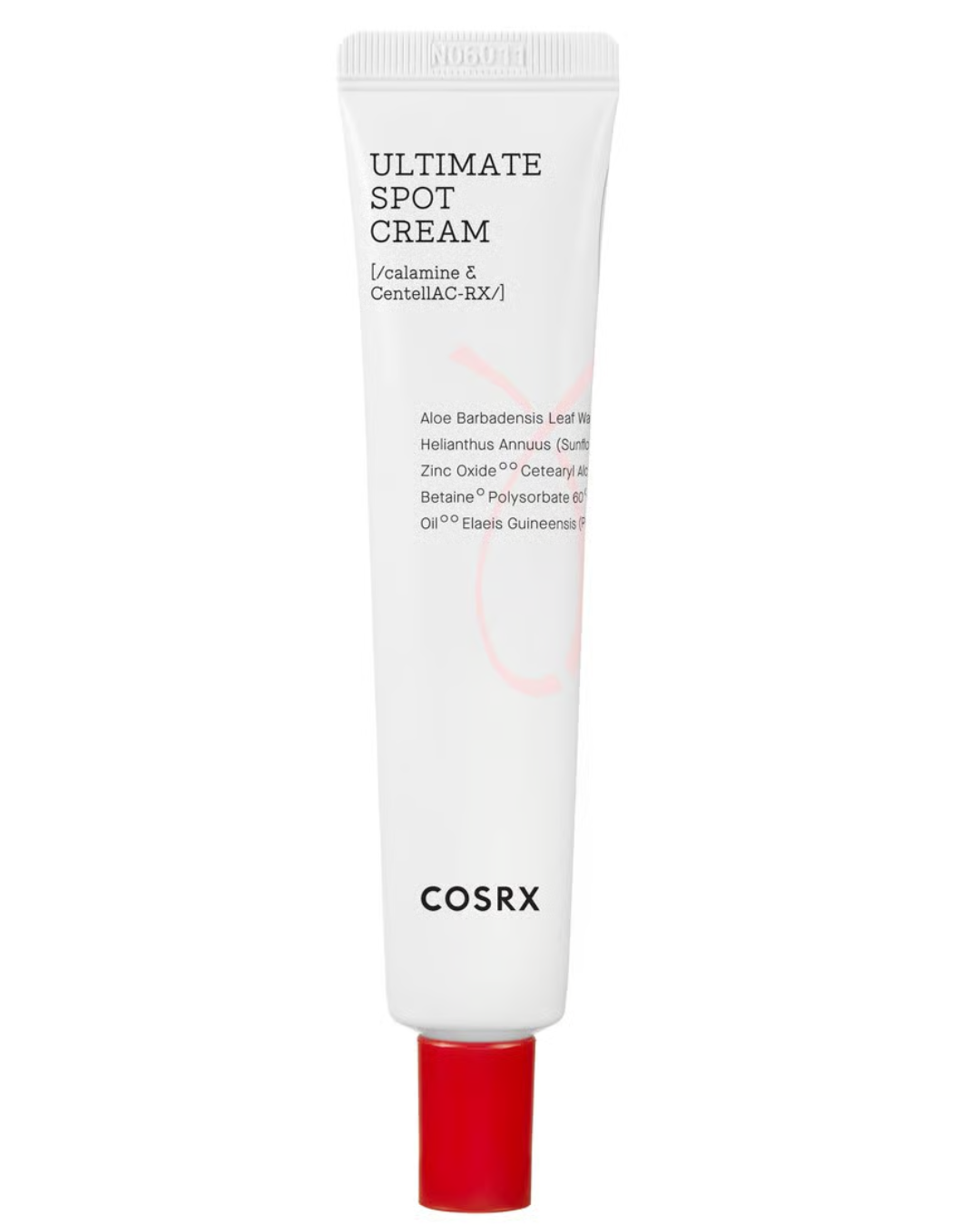 COSRX AC Collection Ultimate Spot Cream 2.0 30g