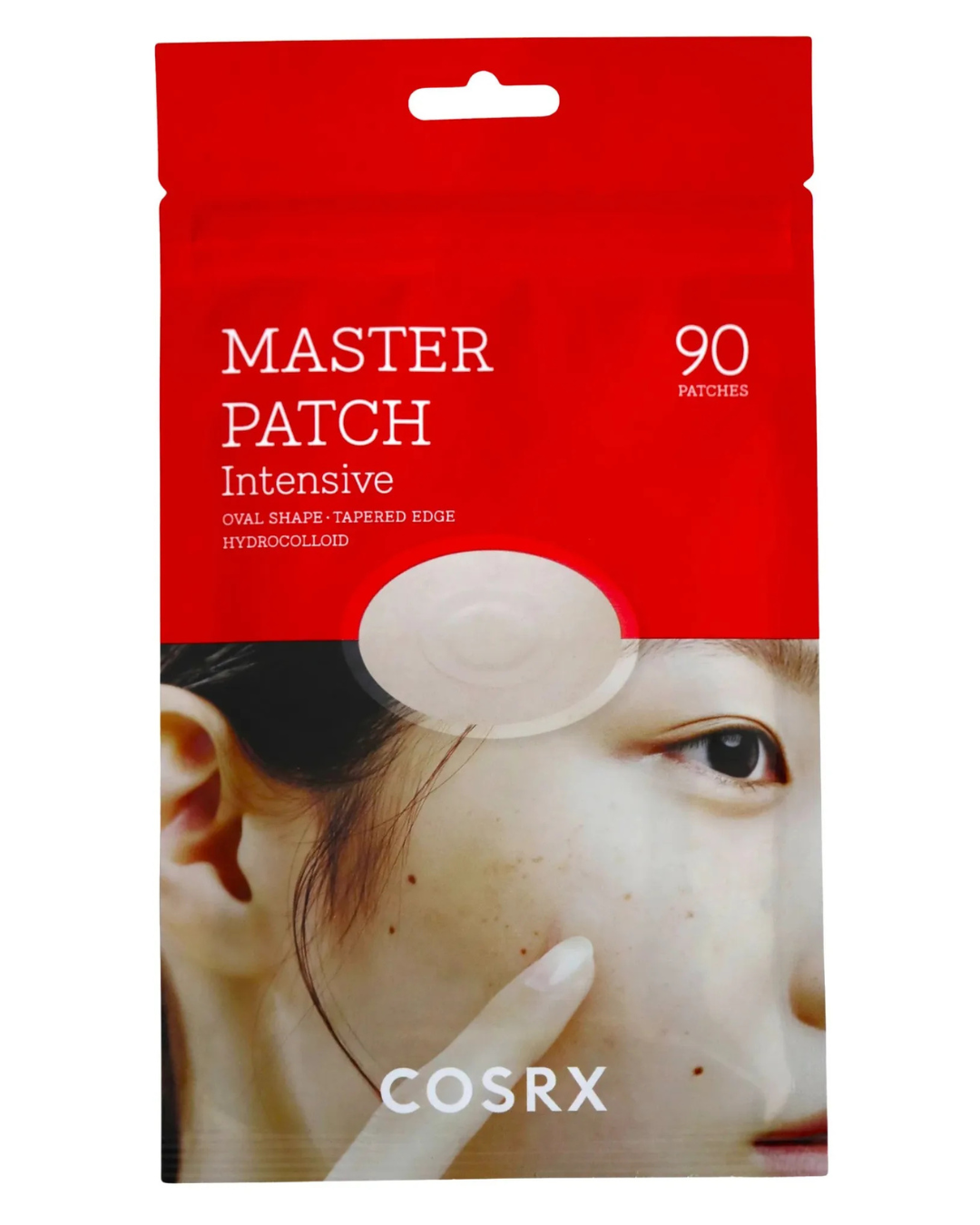 COSRX Master Patch Intensive 90 st