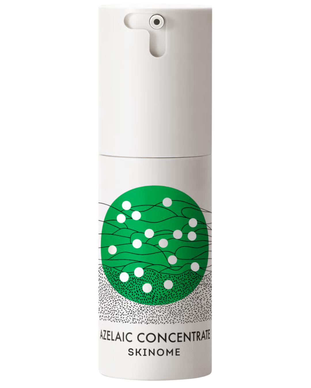 Skinome Azelaic Concentrate 30 ml