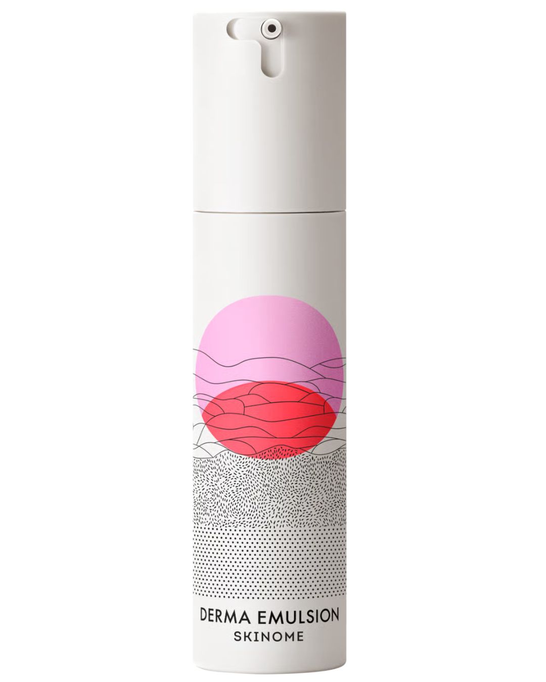 Skinome Derma Emulsion 50 ml