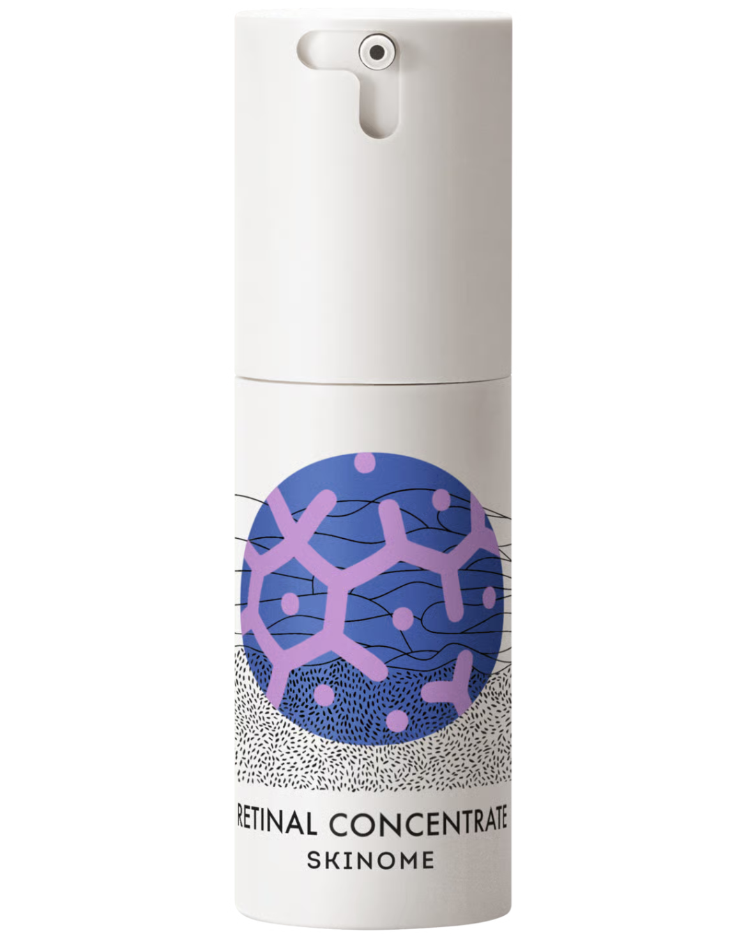 Skinome Retinal Concentrate 30 ml