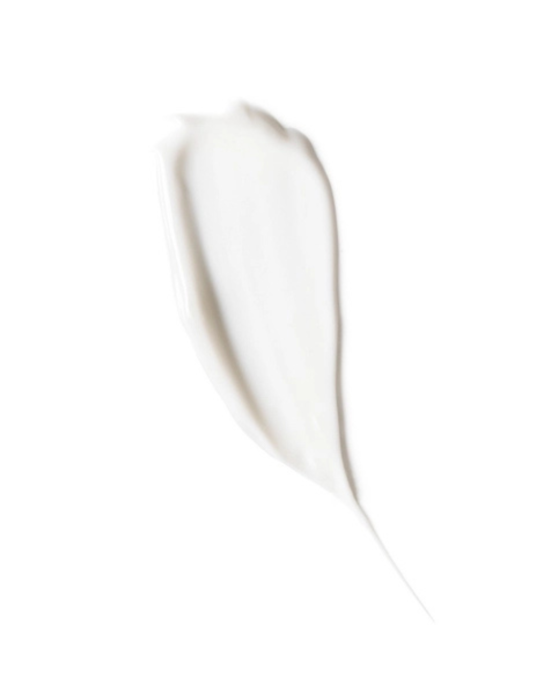 Bamford Calendula Face & Body Moisturiser 250 ml