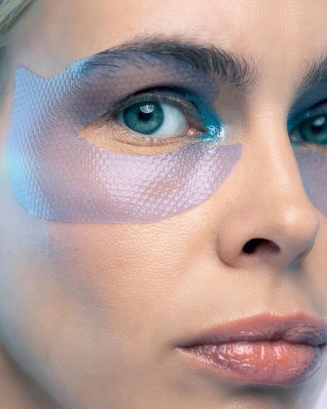Patyka 360° Lift Eye Patches