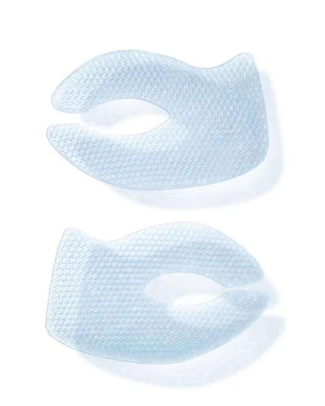 Patyka 360° Lift Eye Patches