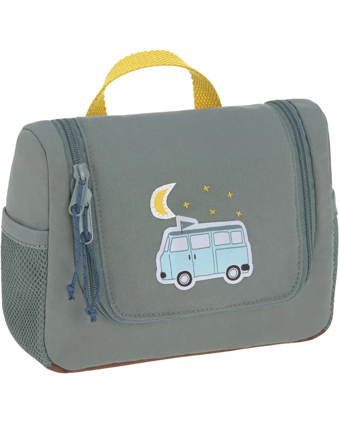 Lässig Necessär Mini Adventure Bus