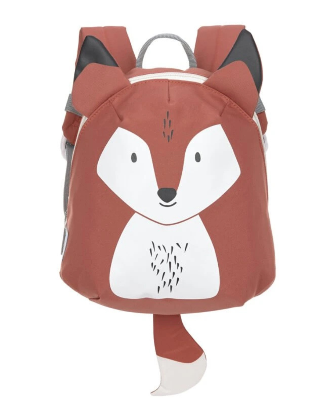 Lässig Ryggsäck Tiny About Friends Fox