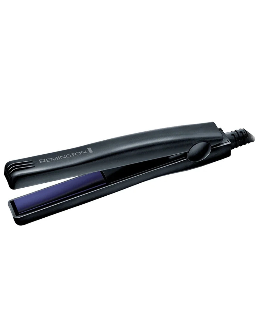 REMINGTON S2880 Mini Plattång