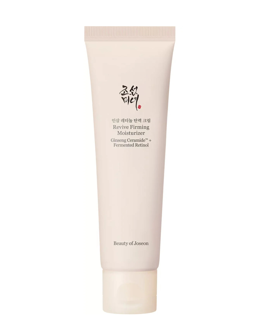 Beauty of Joseon Revive Firming Moisturizer 60 ml