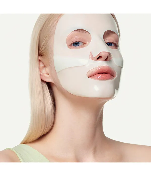 Biodance Refreshing Sea Kelp Real Deep Mask 1 st