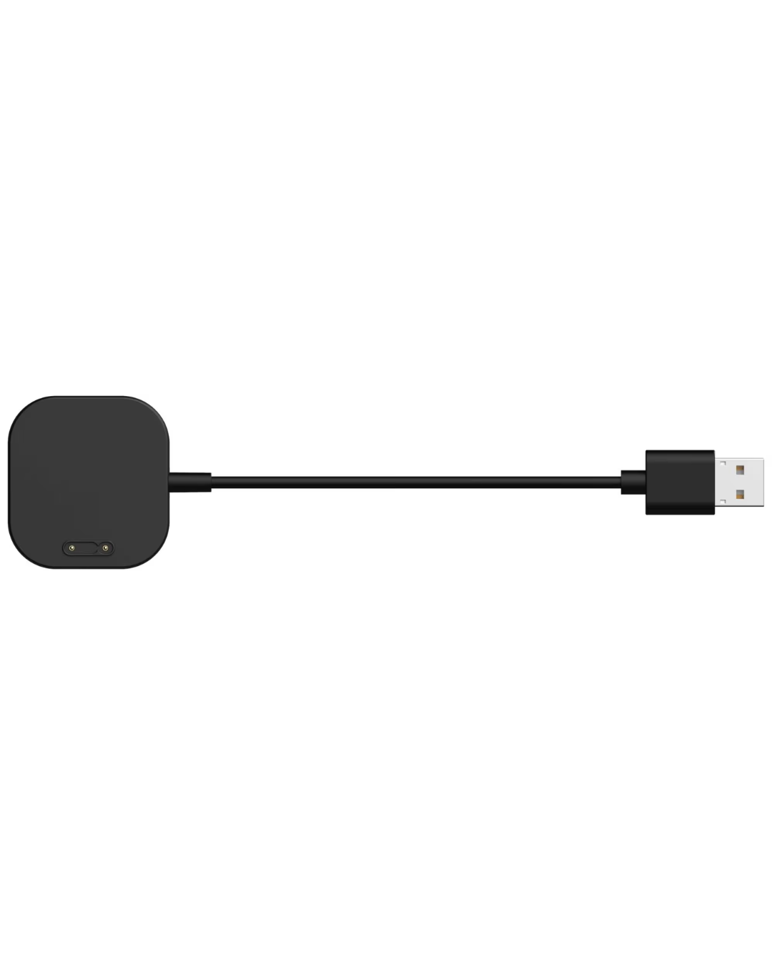 Xplora - X6 Gen 2 USB Charger