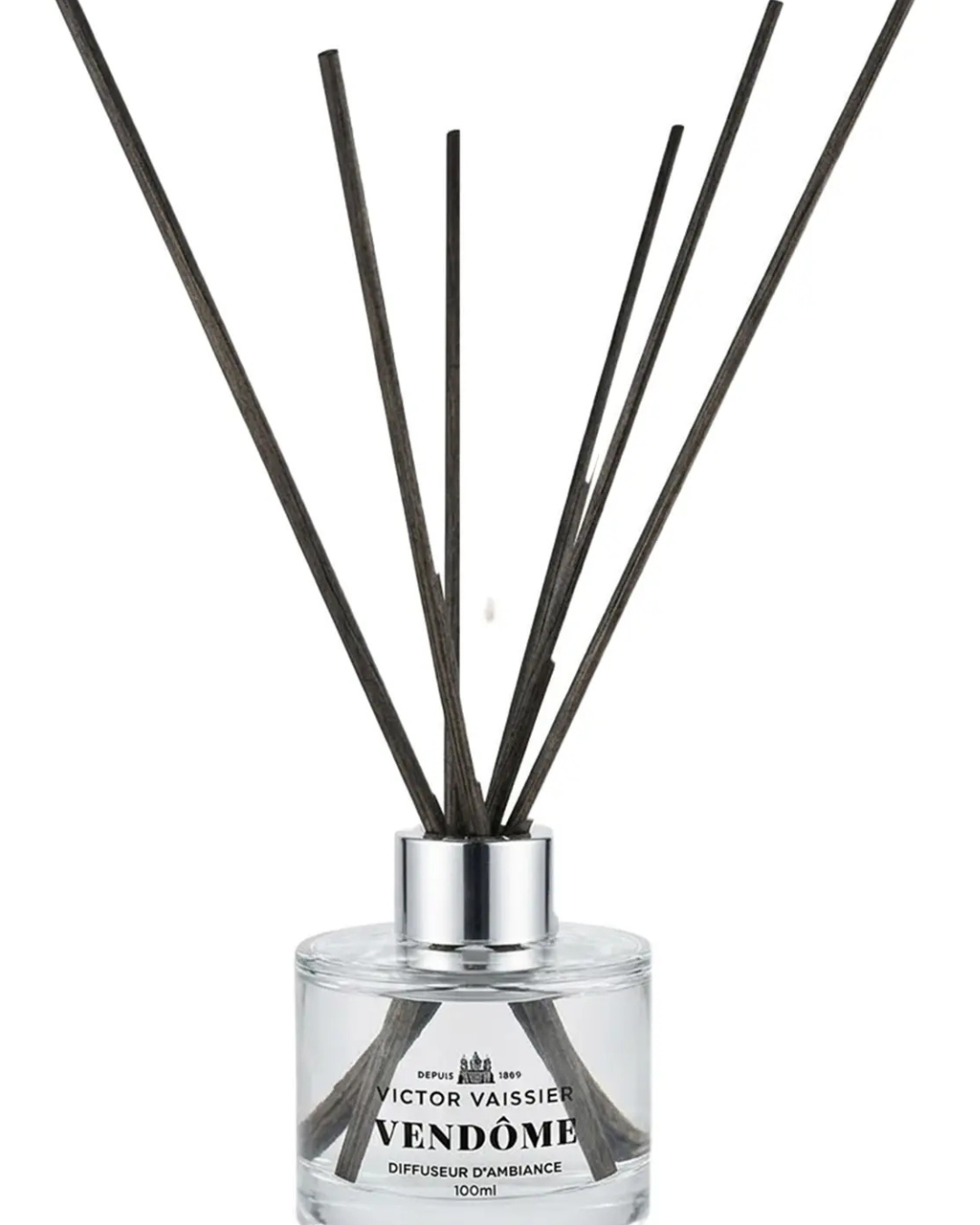 Victor Vaissier Diffuser Vendôme 100 ml