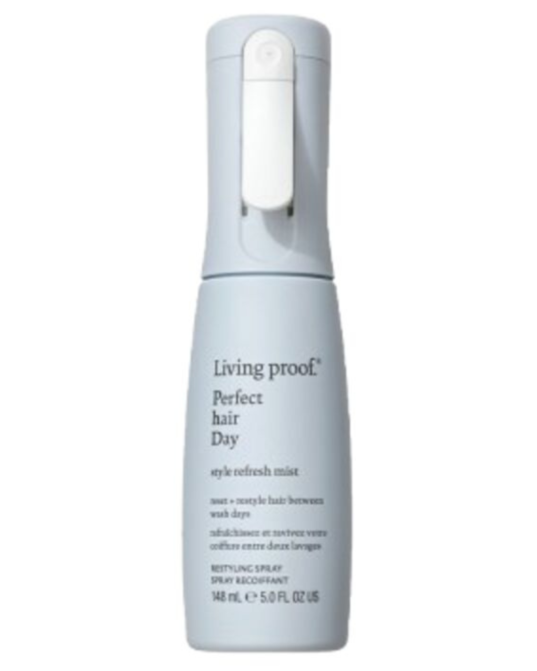 Living Proof Perfect Hair Day Style Refresh Mist 148 ml