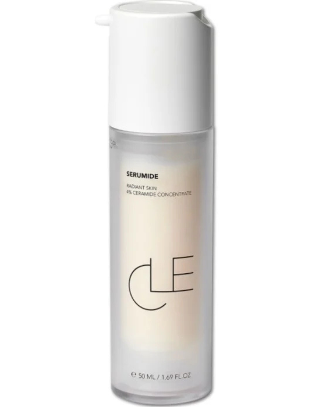 CLE Serumide 50 ml