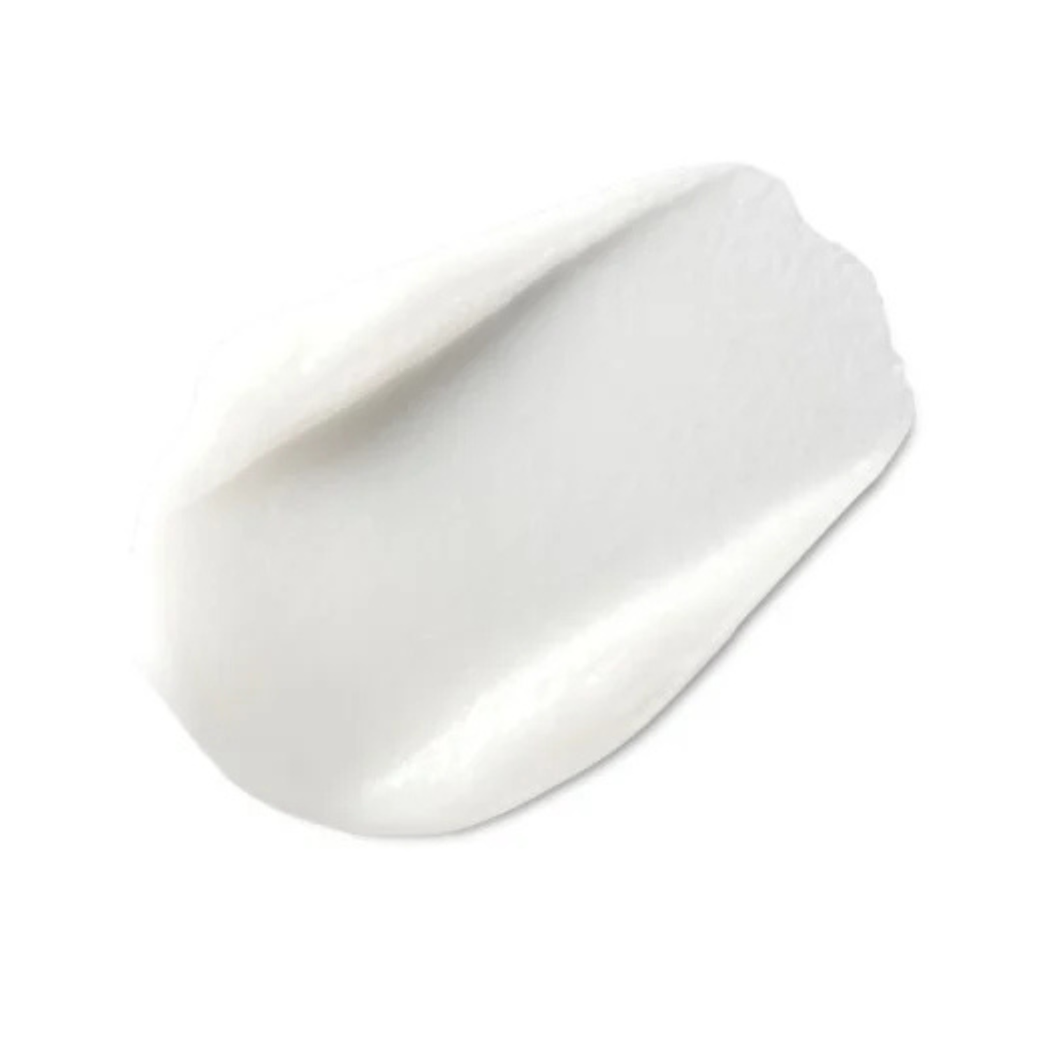 CLE Serumide 50 ml