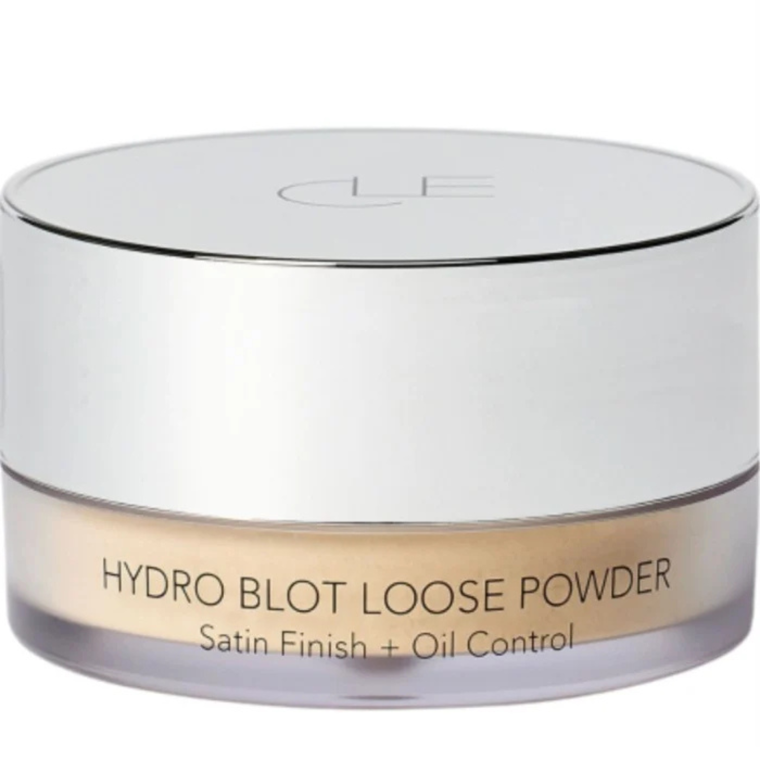 CLE Hydro Blot Loose Powder 15 g