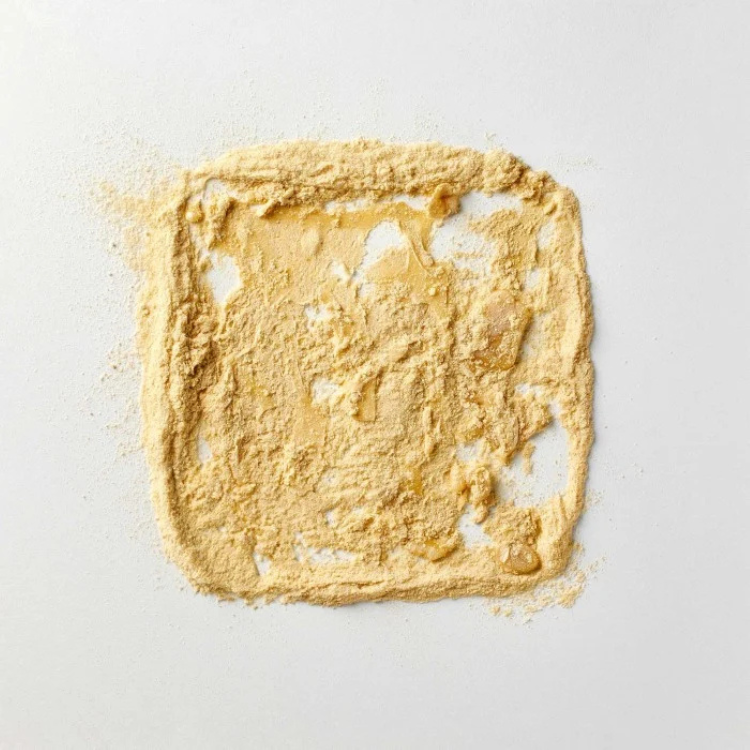 CLE Hydro Blot Loose Powder 15 g