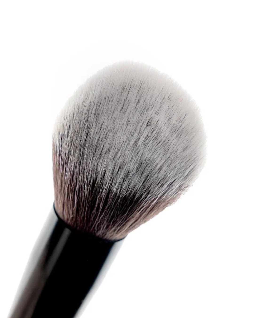 Brushworks No. 10 Bronzer Brush