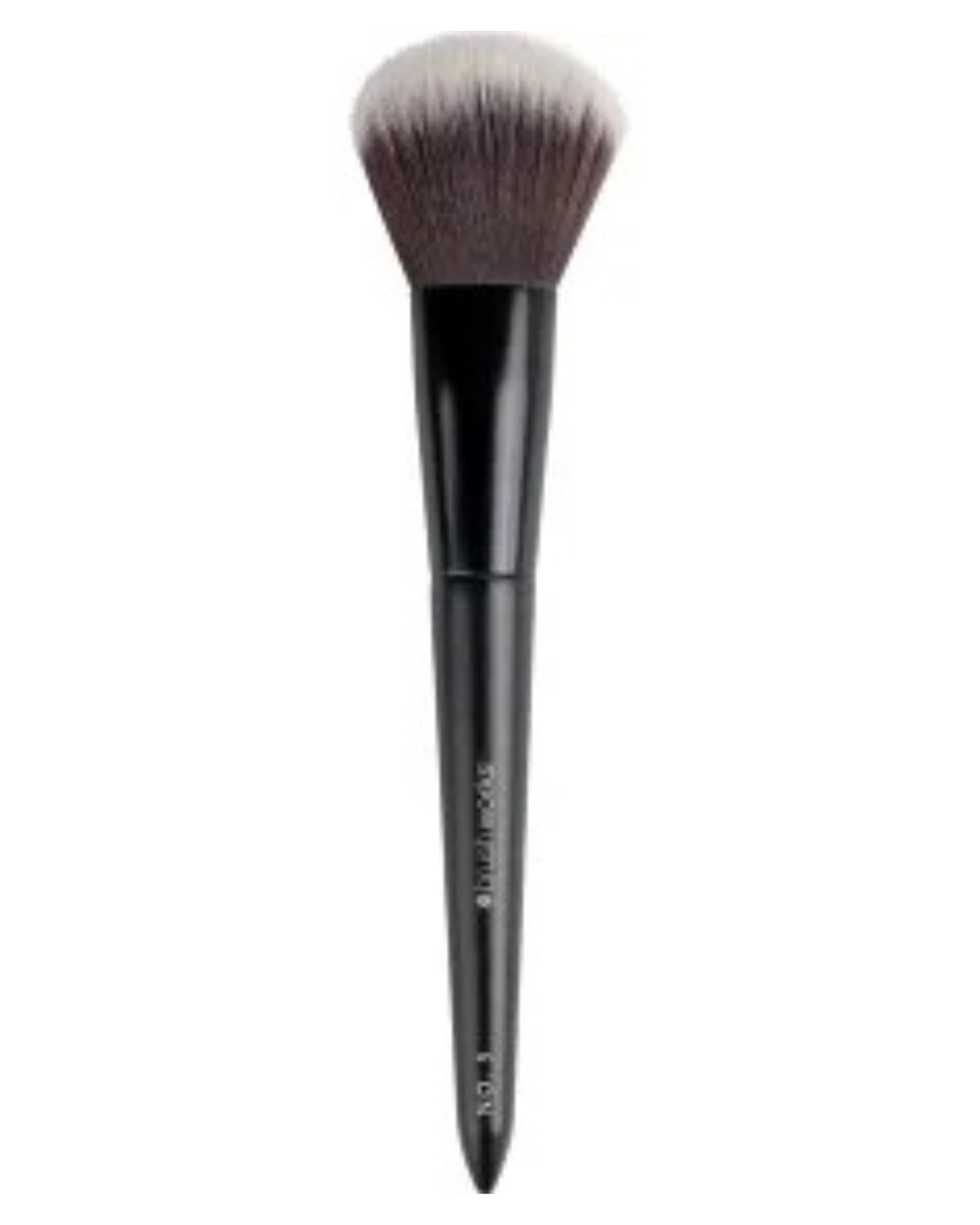 Brushworks No. 5 Powder Brush