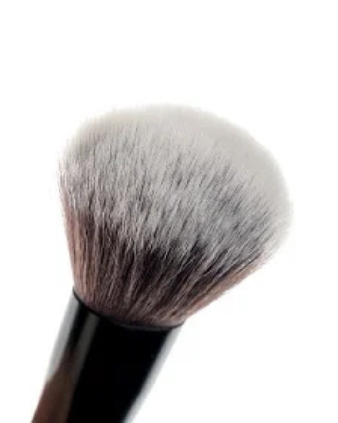 Brushworks No. 5 Powder Brush
