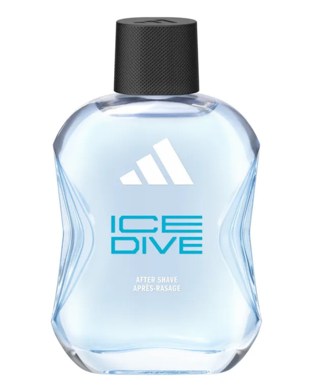 Adidas Ice Dive After Shave 100 ml