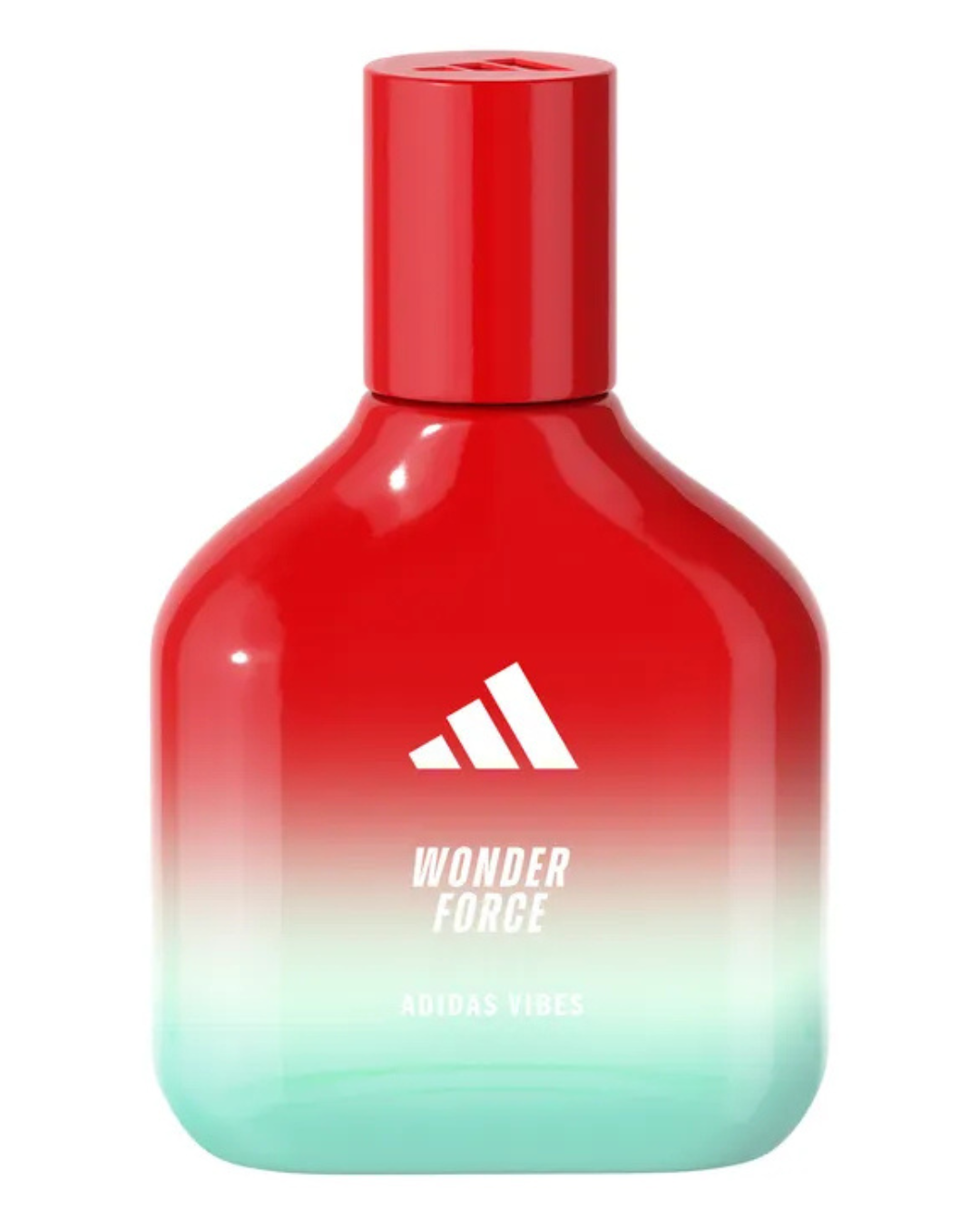 Adidas Vibes Wonder Force Eau de Parfum 50 ml