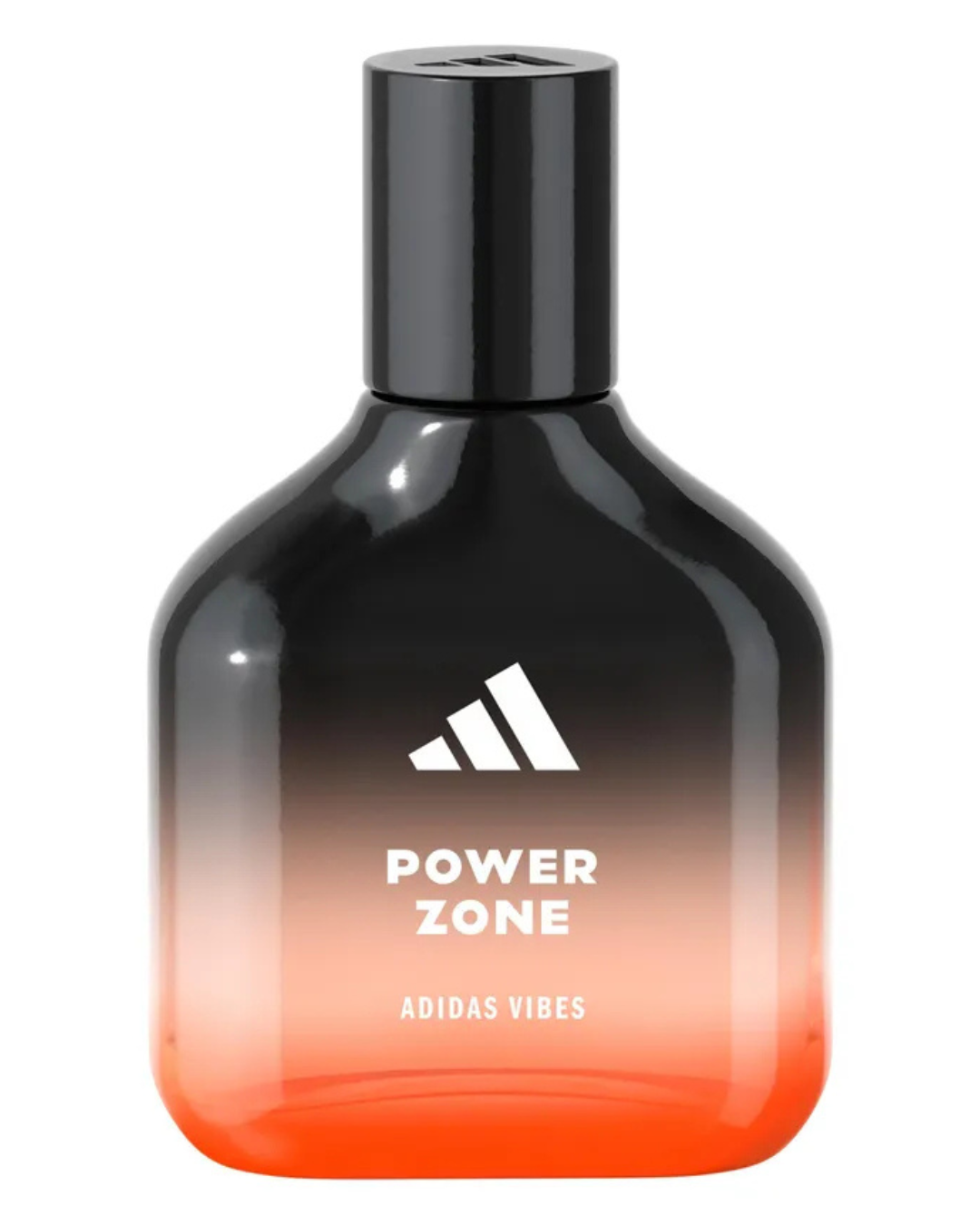 Adidas Vibes Power Zone Eau de Parfum 50 ml
