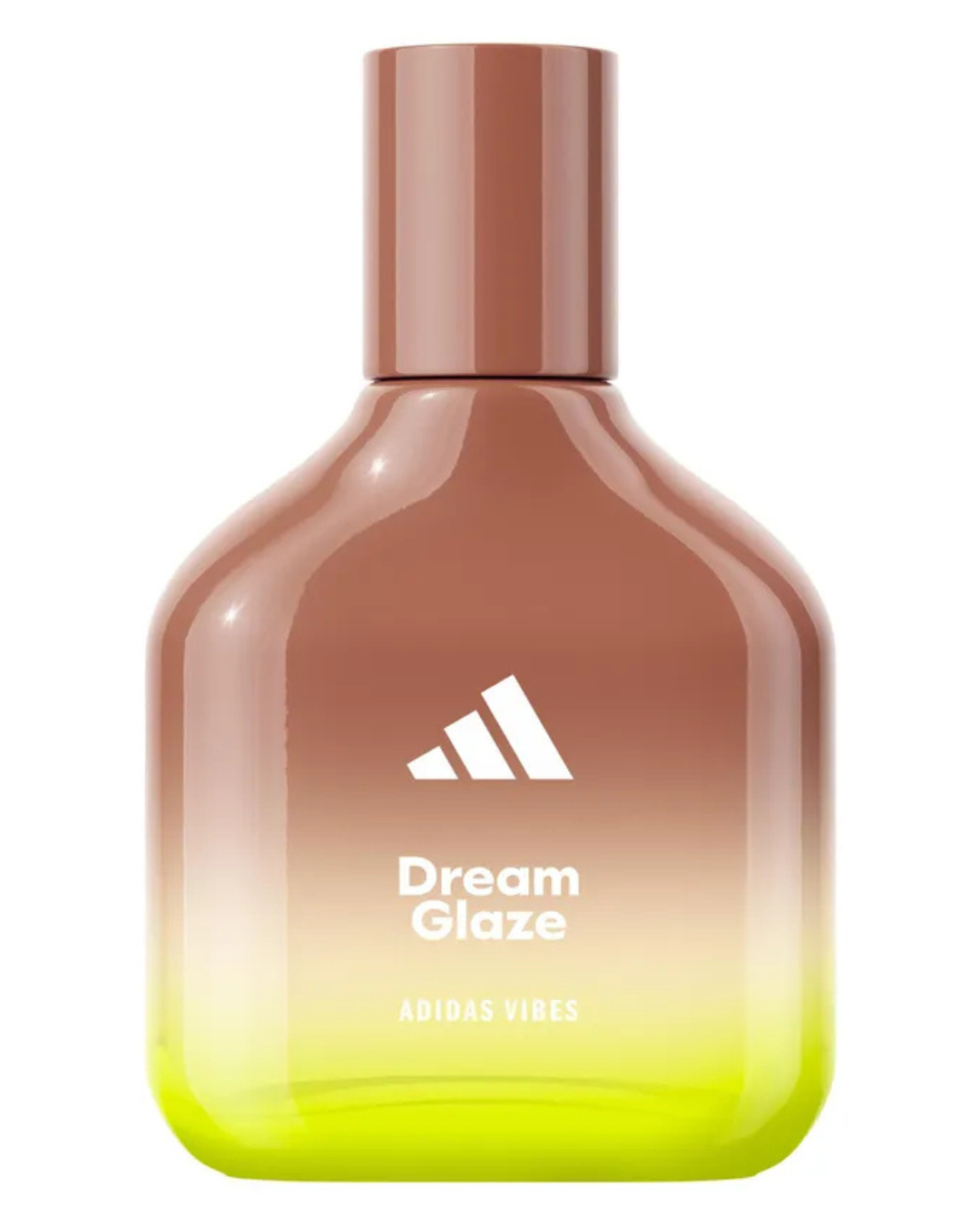 Adidas Vibes Dream Glaze Eau de Parfum 50 ml