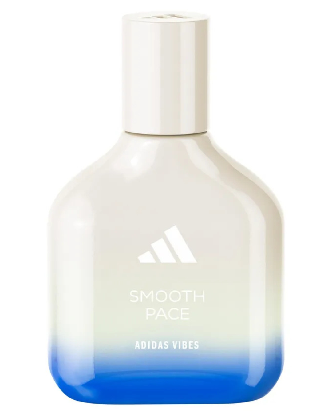 Adidas Vibes Smooth Pace Eau de Parfum 50 ml