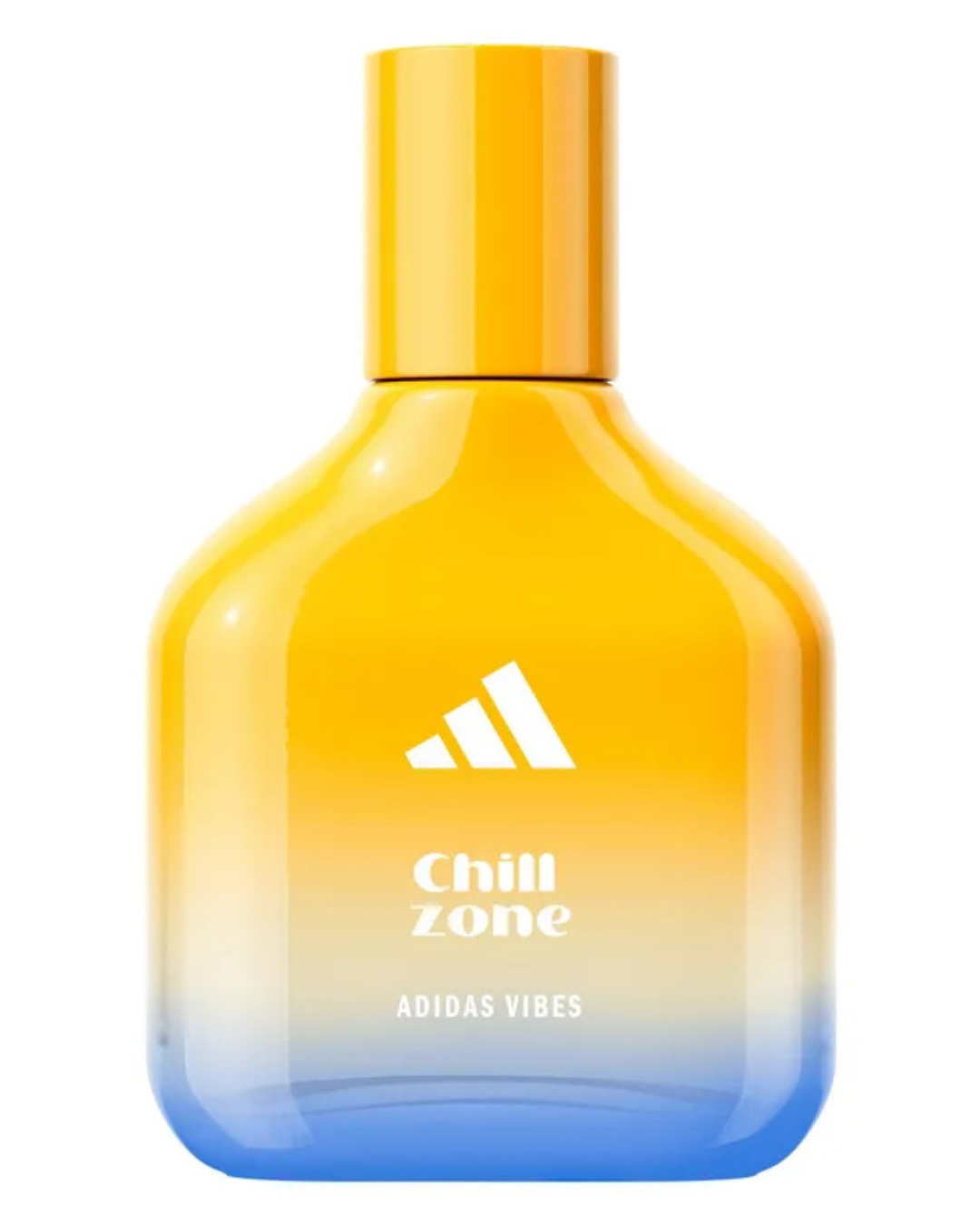 Adidas Vibes Chill Zone Eau de Parfum 50 ml