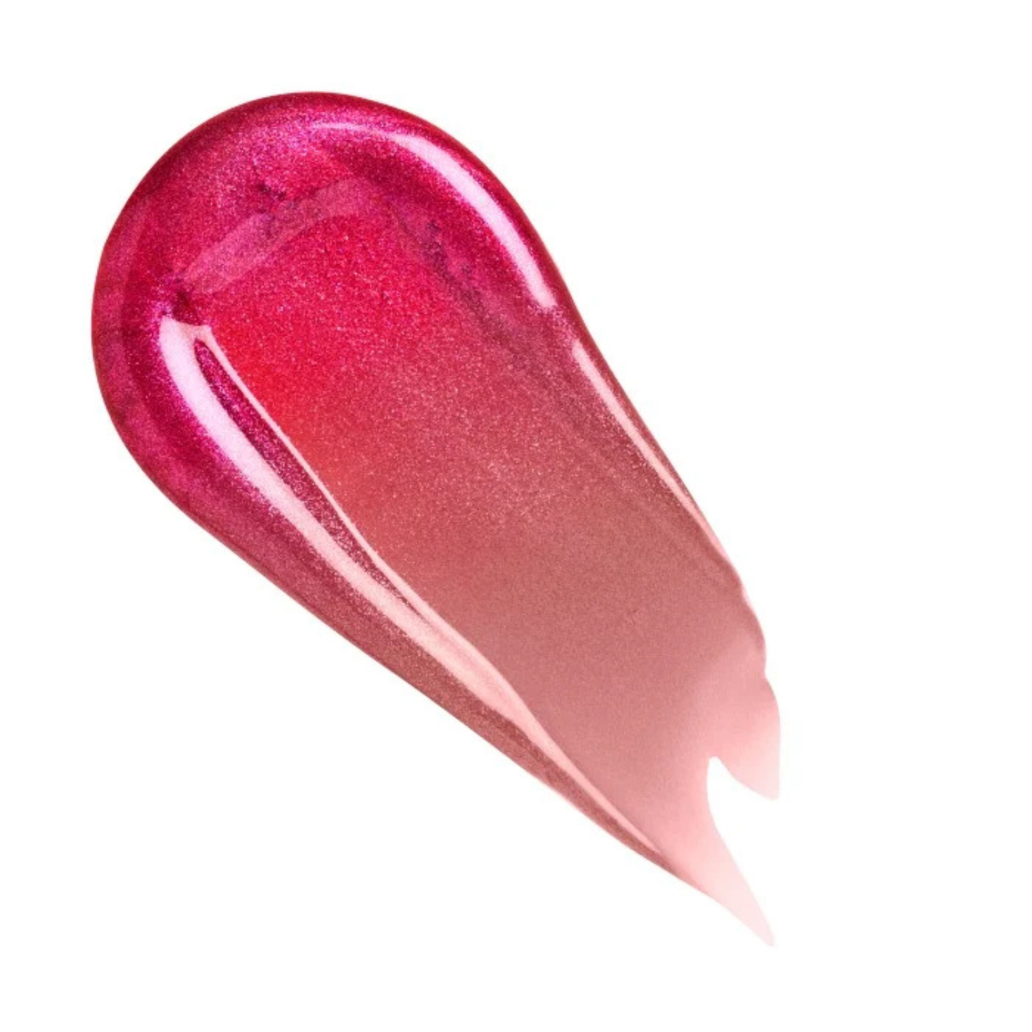 Revolution Lip Shift Peel Off Lip Stain Eternal Blossom Pink 2,5 ml